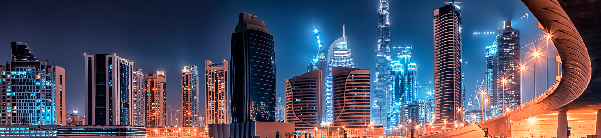 Comprehensive Online Import Export Course